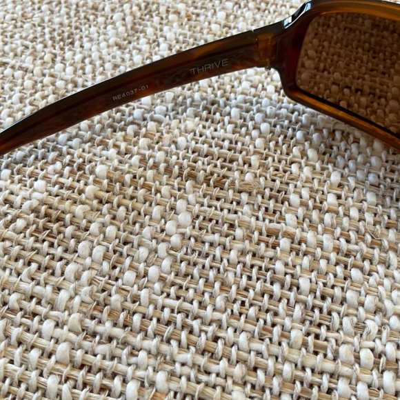 Revo Sunglasses - Picture 3 of 6